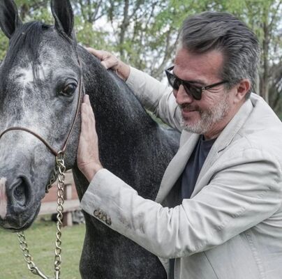  Abbots Langley,   Philip, 56 ,   ,   