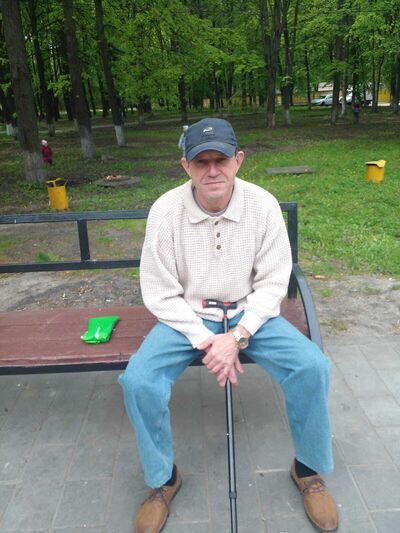  ,   , 56 ,     
