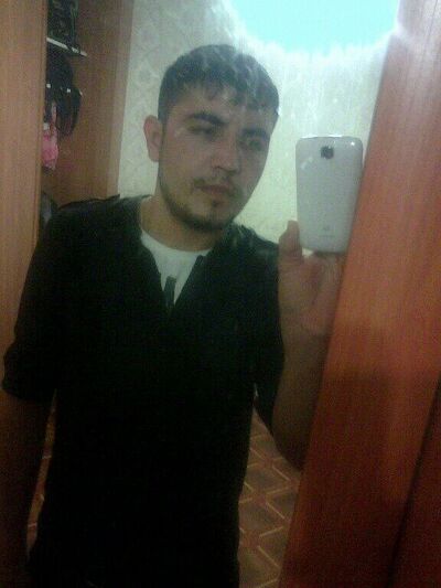  -,   , 36 ,   ,   , c 