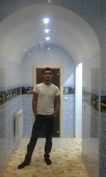   ,   Misha, 38 ,   ,   