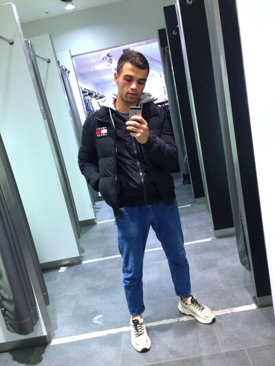  ,   , 29 ,   ,   , c , 
