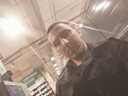  ,   , 34 ,   ,   