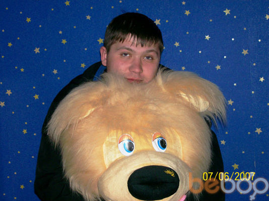  ,   , 40 ,   