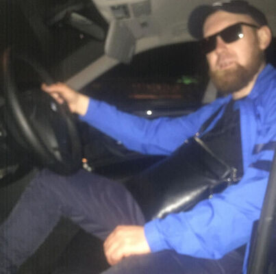  ,   , 33 ,   ,   , c , 