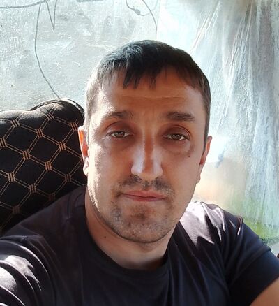  ,   , 100 ,   ,   , c , 