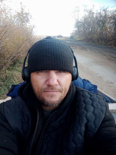  ,   , 40 ,   c 