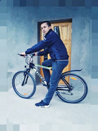  ,   Rustam, 32 ,   ,   , c 