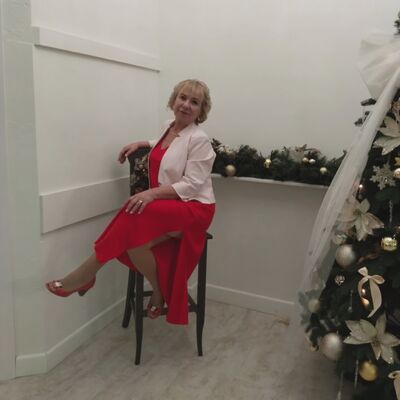  ,   , 55 ,   ,   