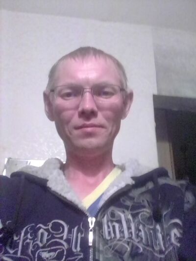  ,   , 41 ,   c 