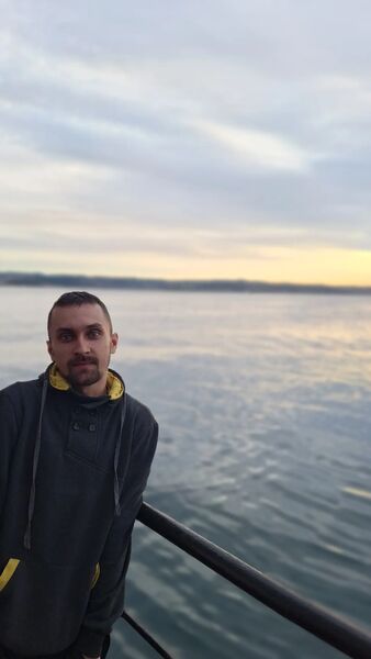  ,   , 28 ,   c 