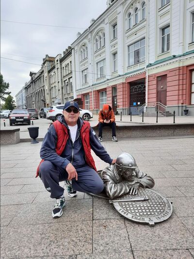  ,   , 53 ,   ,   , c 