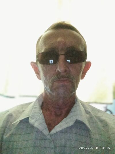  ,   , 58 ,   ,   