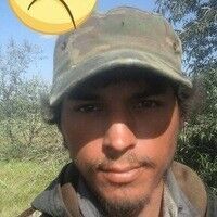  ,   ˸, 31 ,   ,   , c 