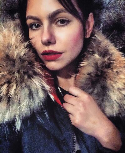  ,   Kisska, 27 ,   ,   , c , 