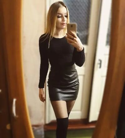  ,   Marsall, 32 ,  