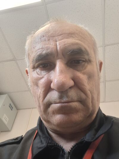  -,   , 64 ,   ,   