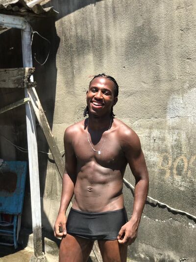 Guatemala City,   Douglas, 26 ,   ,   