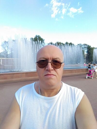  -,   , 70 ,     , c 