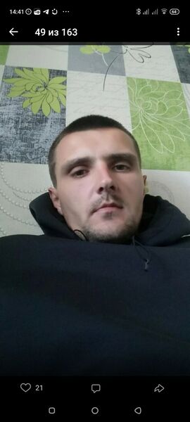   ,   Misha, 36 ,   ,   