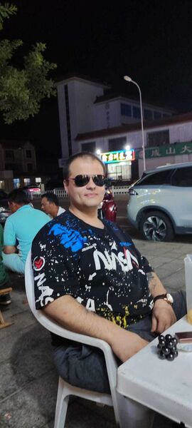  ,   , 26 ,     , c 