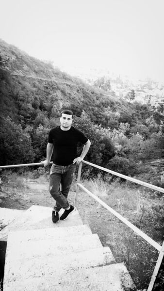  ,   Gio, 30 ,   ,   , c 