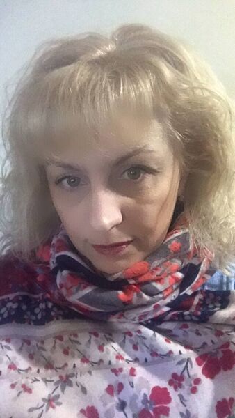  ,   Nataly, 51 ,   ,   