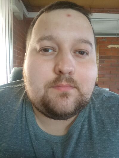  ,   Mikhail, 34 ,   , c , 