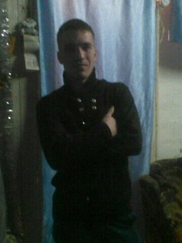  ,   , 31 ,   ,   , c 