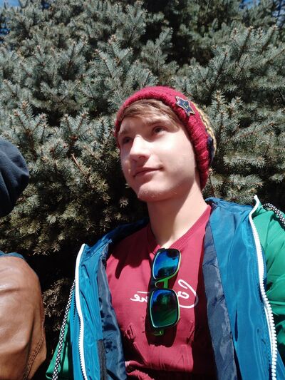  ,   , 27 ,   ,   , c 