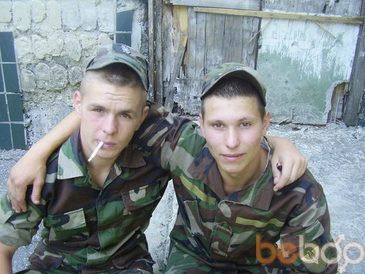 ���������� ������, ���� ������� ������, 33 ����, ������������ ��� ������, ����� � ���������, c�������� ���������, ���������