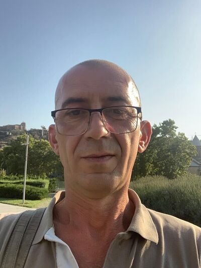  ,   Alexsandr, 49 ,   ,   