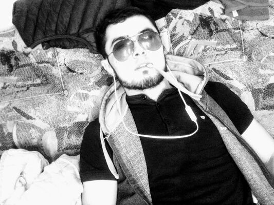  ,   Davron, 30 ,   ,   , c 