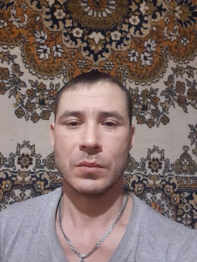  ,   , 37 ,   ,   , c , 