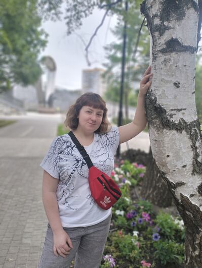  ,   , 24 ,     , c 
