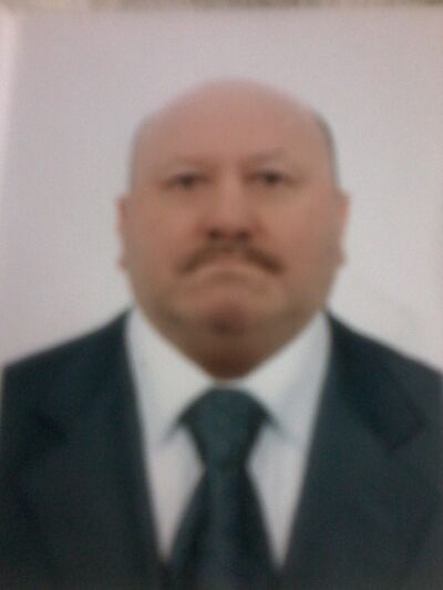  --,   , 61 ,     , c 
