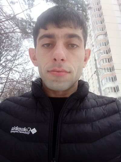  ,   ANDO, 34 ,  