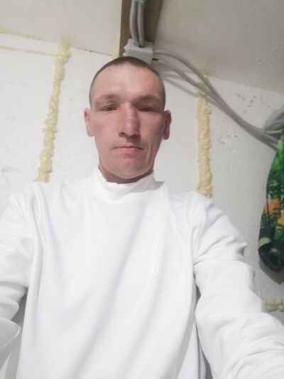  ,   , 42 ,     , c 