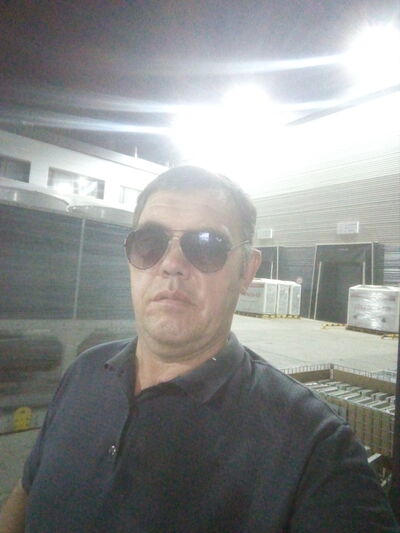  ,   Hodja, 51 ,   ,   , 
