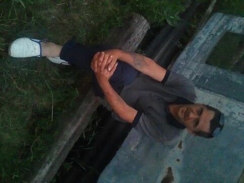  ,   , 51 ,     , c 