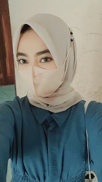  ,   , 18 ,   ,   , 