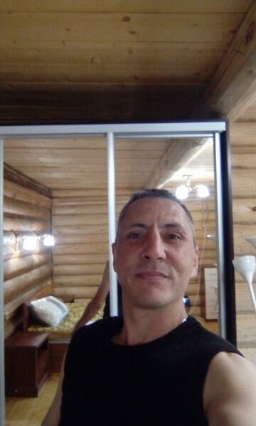  ,   Erik, 45 ,     , c 