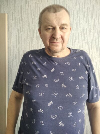  ,   , 60 ,   ,   