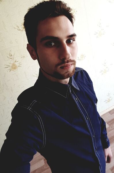  ,   , 34 ,   ,   , 
