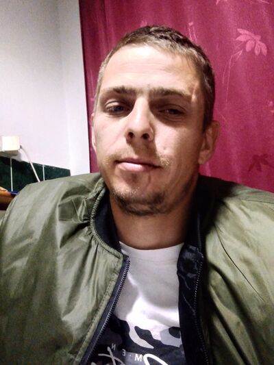  ,   , 38 ,   ,   