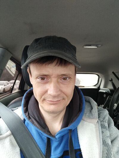  ,   Mriz, 45 ,   c 