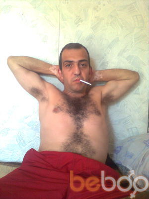  ,   Arik, 49 ,   
