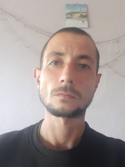  ,   , 29 ,   ,   , 