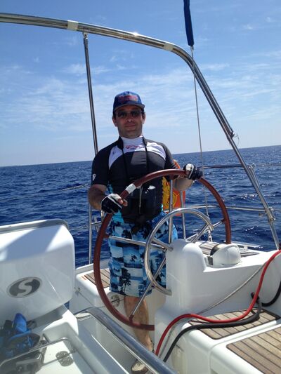  Oceanside,   , 49 ,   ,   