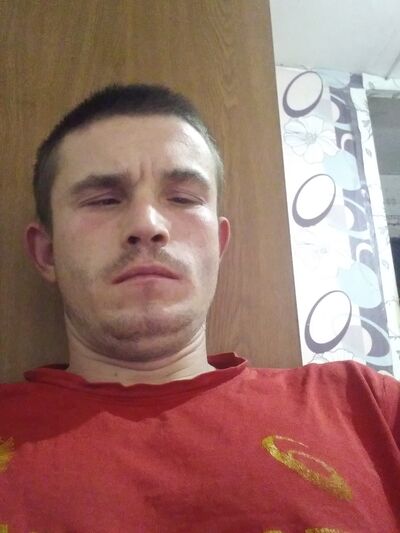  ,   , 30 ,   ,   , c , 