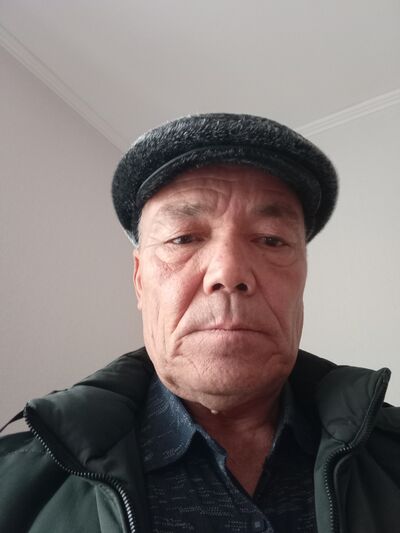  ,   , 59 ,   ,   